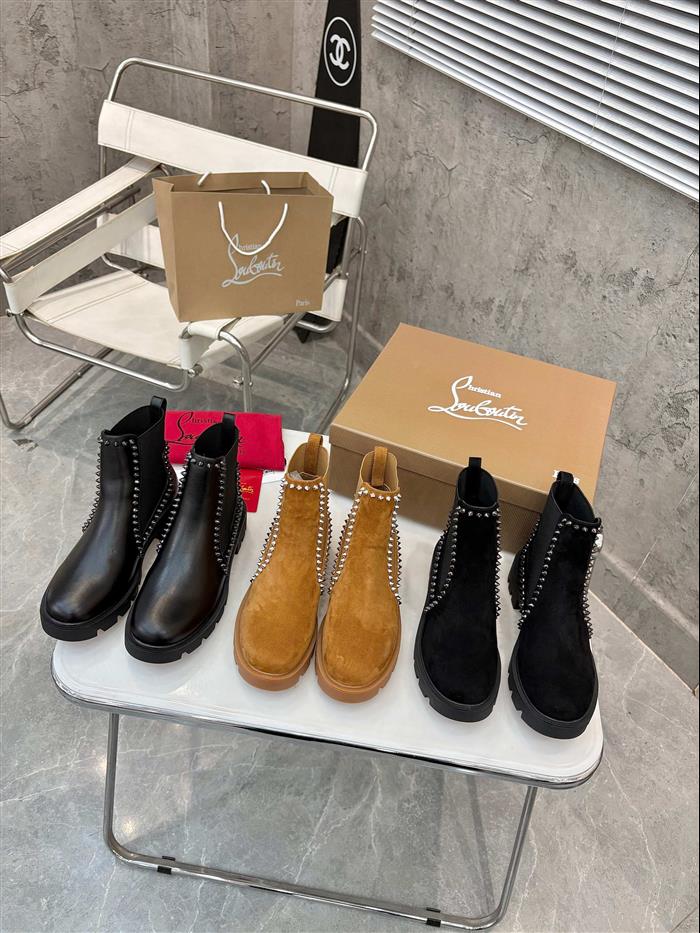 20251128172812527 340